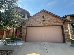 5600 Lions Gate Ln, Killeen, TX 76549