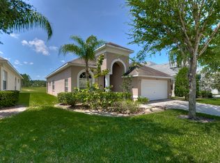 30726 Pumpkin Ridge Dr, Zephyrhills, FL 33543