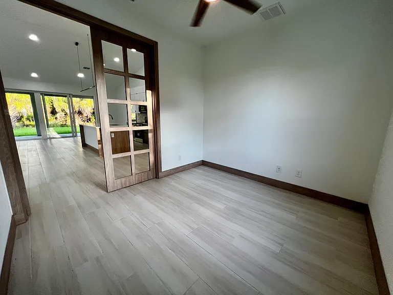 5126 Cornsilk Ter — Photo 23