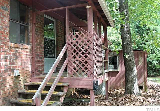 2nd image of 9357 Kennebec Rd
