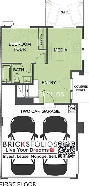 Ready to Experience Luxurious Living in Lynnwood, WA — Photo 2