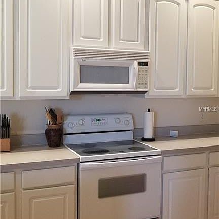 4th image of 13432 Fountainbleau Dr