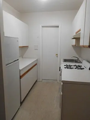 Rented by Magnum Realty Holdings, LLC | media 33