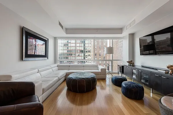 Rented by Citi Habitats | media 16