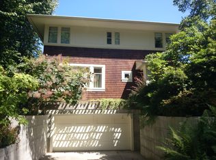 416 Randolph Ave, Seattle, WA 98122
