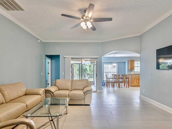 4th image of 5316 Seneca Ln