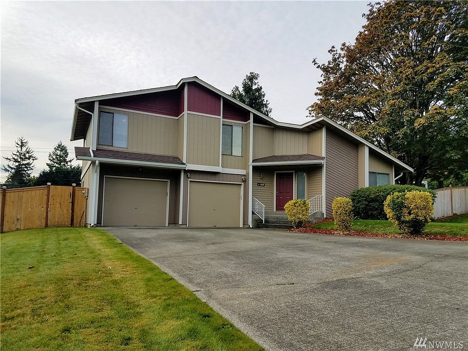 1st image of 9824 111th Street Ct SW