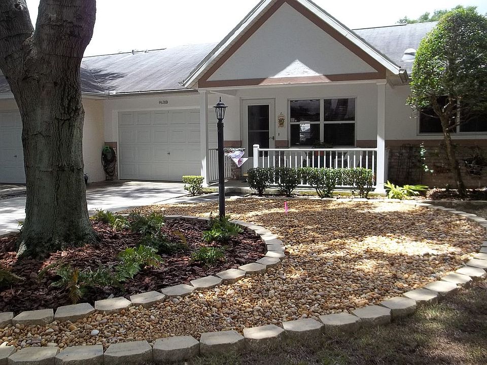 1st image of 9638 SW 94th Ct Unit B