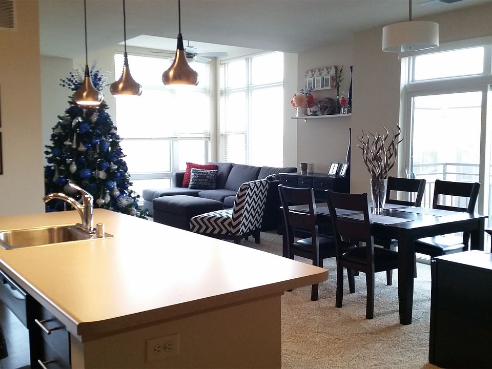 1st image of 5150 E Cheryl Pkwy Unit 307
