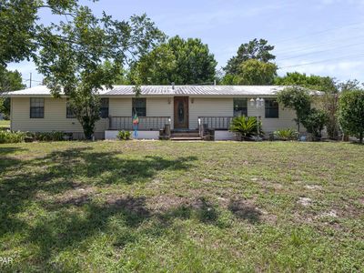 610 Malaga Pl, Panama City Beach, FL, 32413