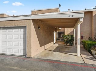 44577 La Paz Rd, Temecula, CA 92592