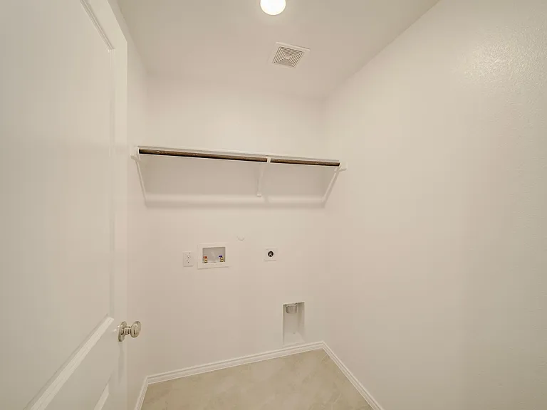 352 Sun Bluff Rd — Photo 25