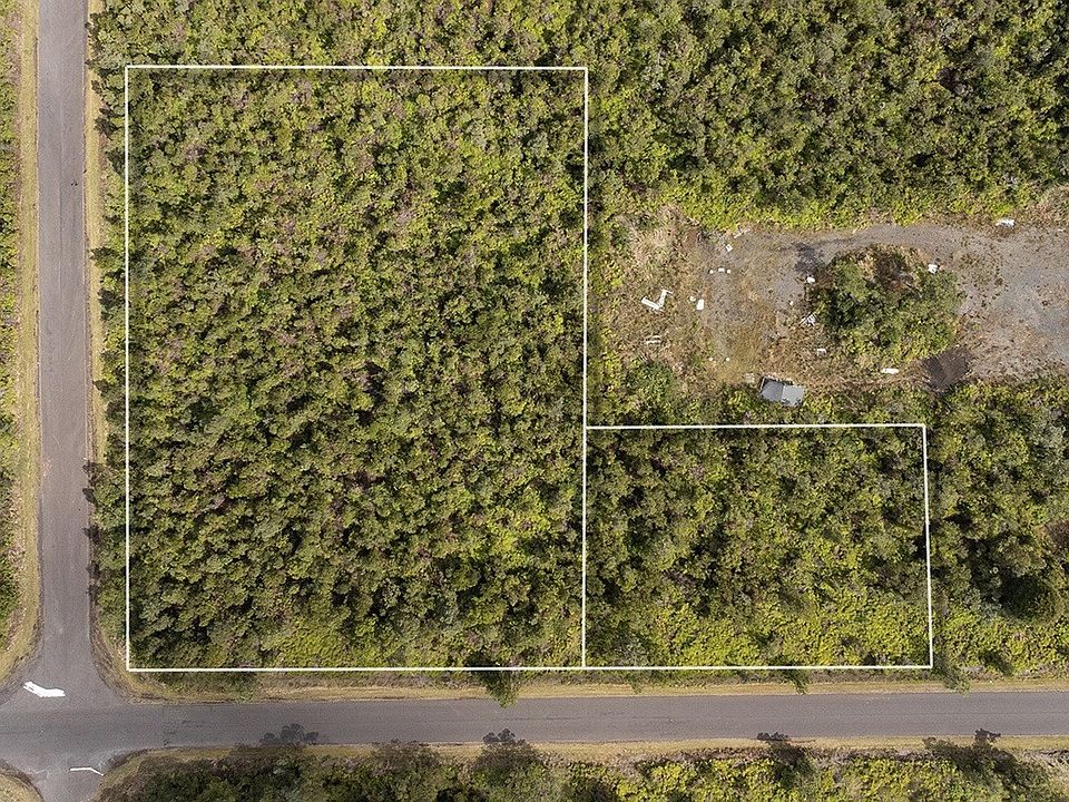 1st image of Alii Koa St Lot 2266