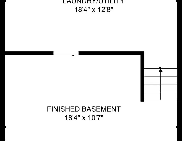 4081 Quincy Ct #4081 — Photo 31