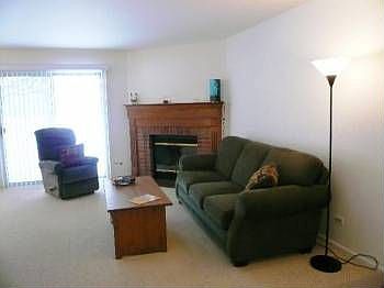 5th image of 53 Brookston Dr Unit C2