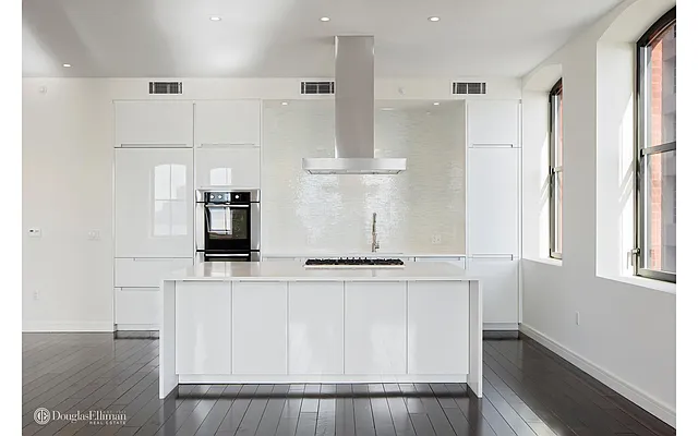 Rented by Douglas Elliman | media 17