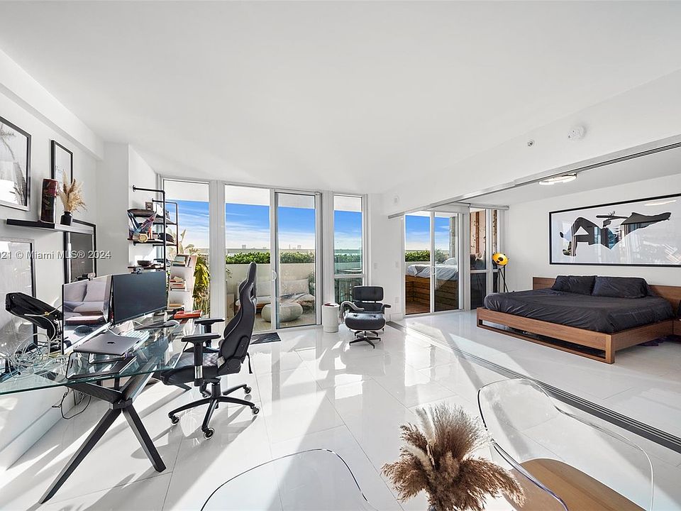 1st image of 520 West Ave APT 501
