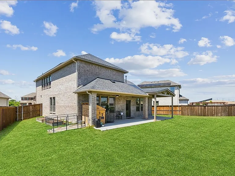 3640 Lillian Ct — Photo 29