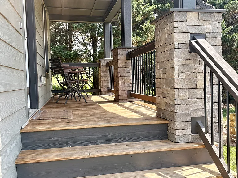 5 City View Dr — Photo 2