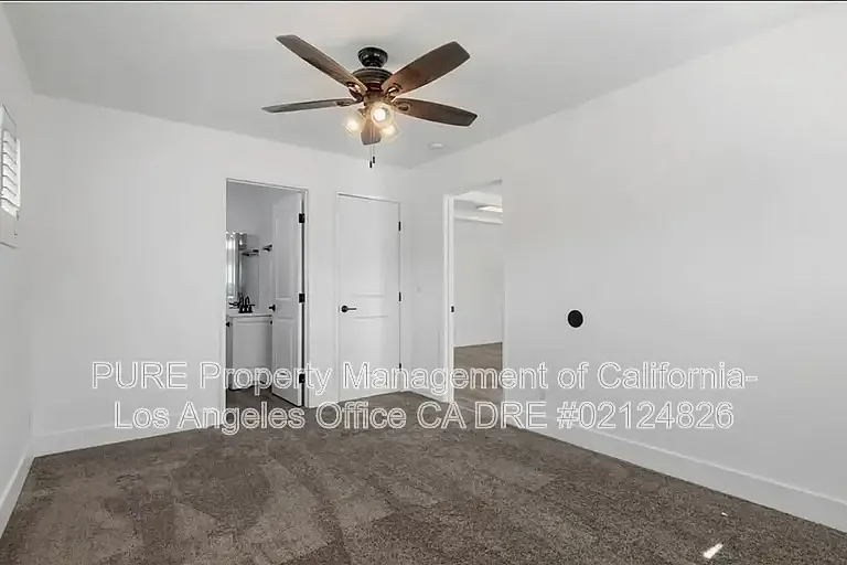 4544 W 156th St — Photo 11