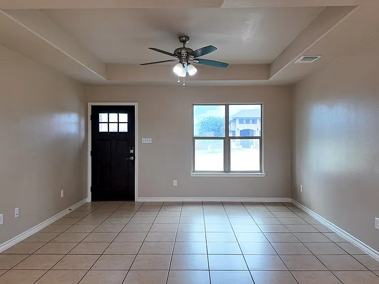 3485 Nicole St — Photo 6