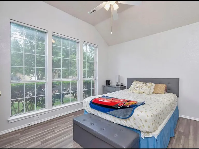 7817 Orland Park Cir — Photo 19