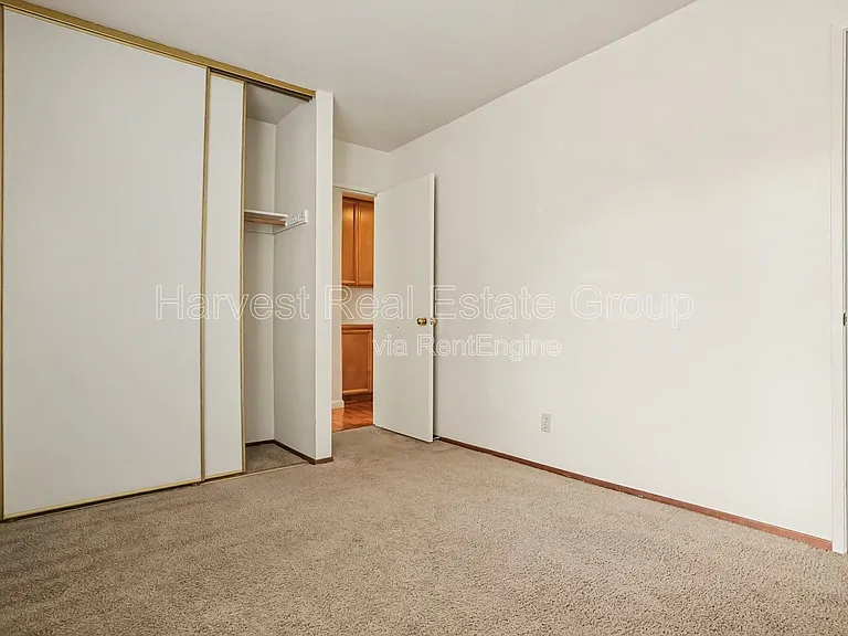 4014 Penny Ter #1 — Photo 15