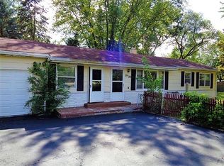 36W155 Weld Rd, Elgin, IL 60123