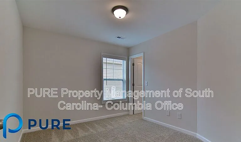 44 Bayberry Ct — Photo 30