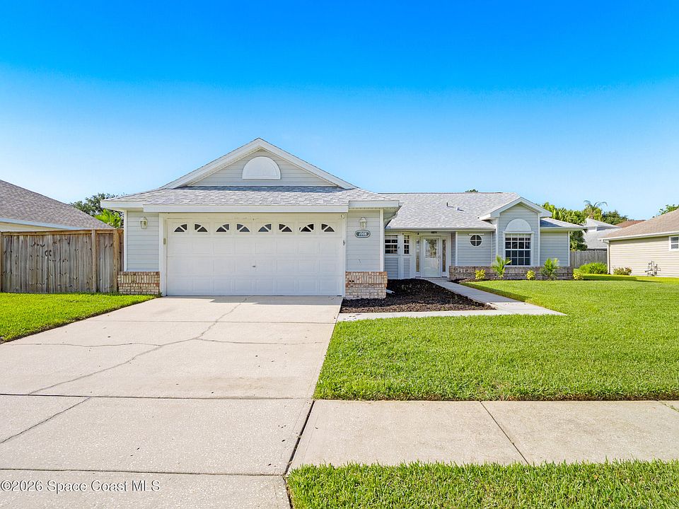 1st image of 1708 Pga Blvd