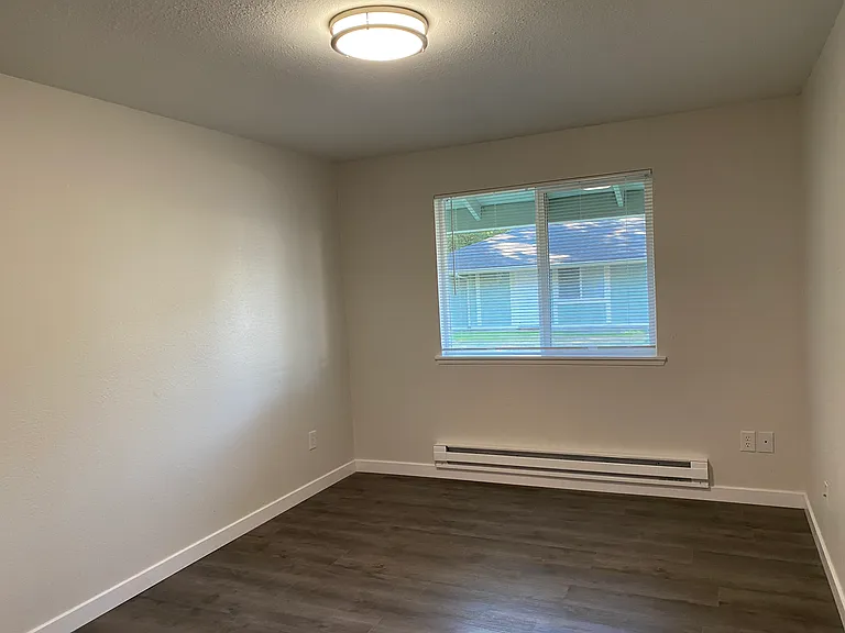 2536 42nd Ave SE — Photo 13