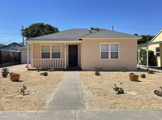 317 S D St, Lompoc, CA 93436