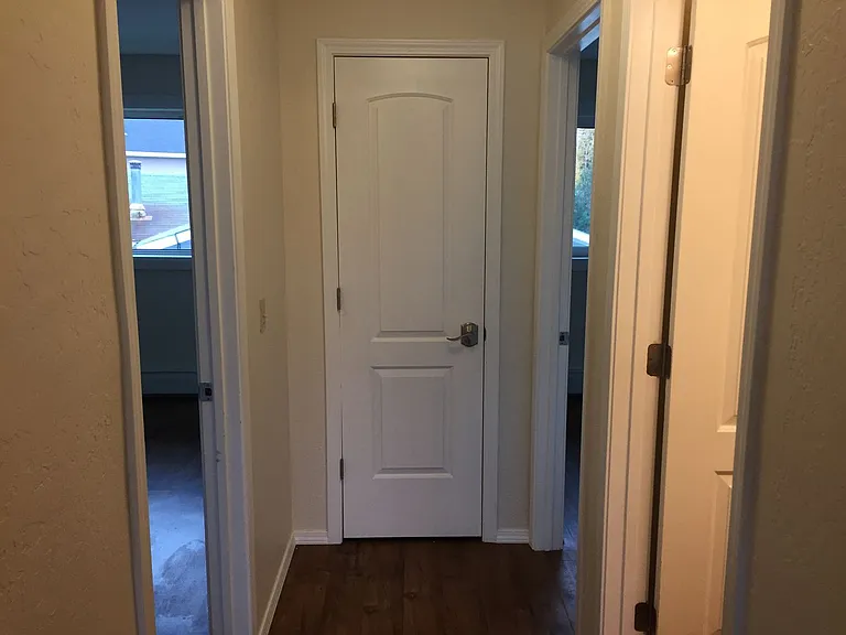 193 Palace Cir #C4 — Photo 15