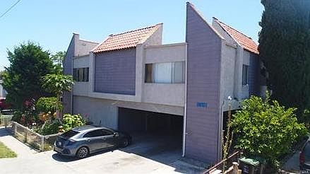 1st image of 12120 215th St APT 1