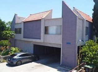 12120 215th St APT 1, Hawaiian Gardens, CA 90716