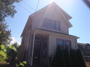 124 20th Ave #A, Seattle, WA 98122