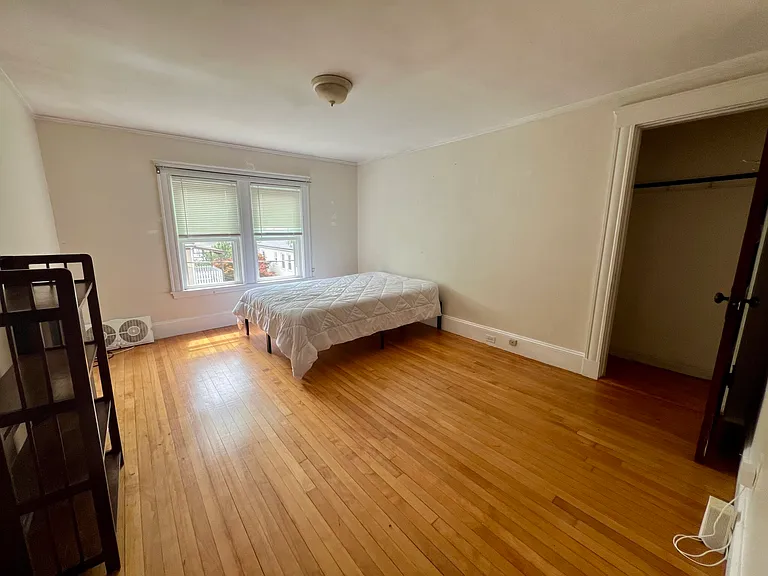 192 North St #2 — Photo 8