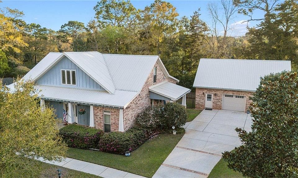 1st image of 107 Ronforth St