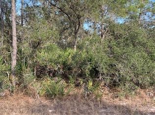 731 Fulton St, Lake Placid, FL 33852