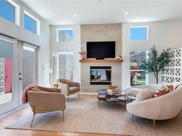 2723 N Junipero Ave, Palm Springs, CA 92262