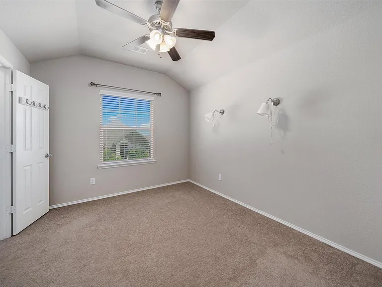 1804 Settlement Way — Photo 18