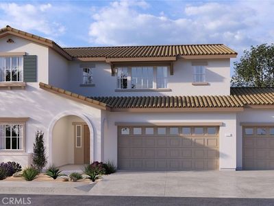 37167 Starbuck Cir, Wildomar, CA, 92595
