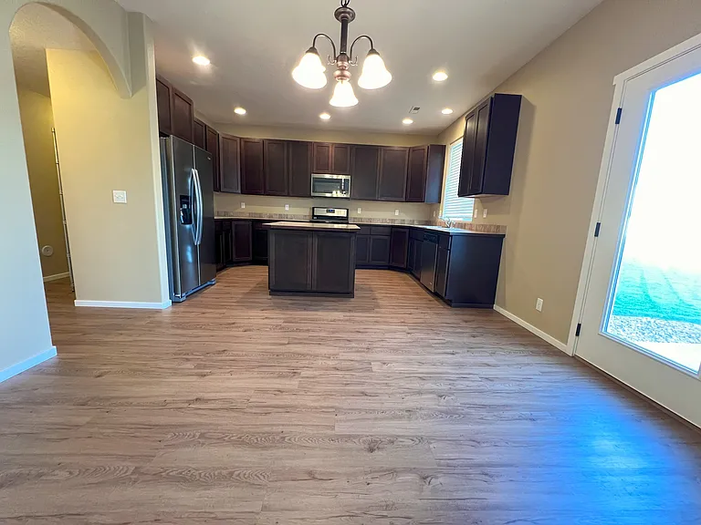 4605 W Magrath Dr — Photo 18