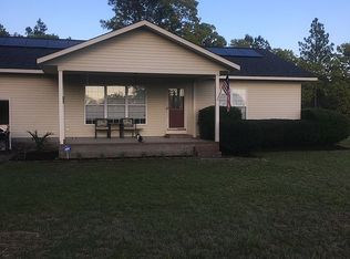 232 Carroll Farm Rd, Gaston, SC 29053