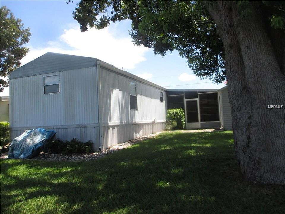 1st image of 30111 Green Bay Dr