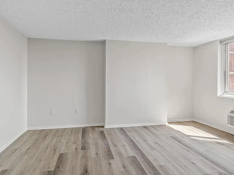 1504 Locust St #2B2BA — Photo 15