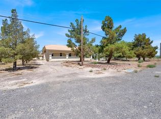 8671 Gilespie St, Las Vegas, NV 89123
