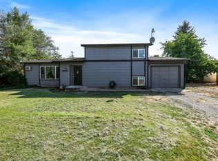 12810 E Cataldo Ave, Spokane, WA 99216