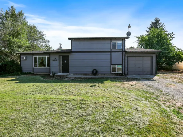 12810 E Cataldo Ave, Spokane, WA 99216