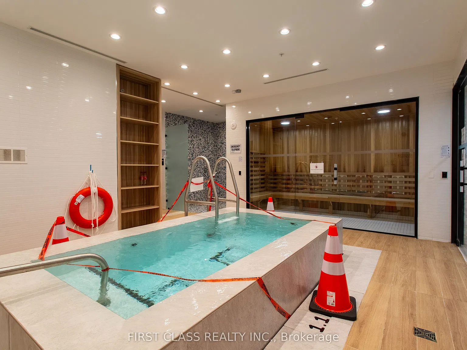 2 bed, $2,500 — Photo 4